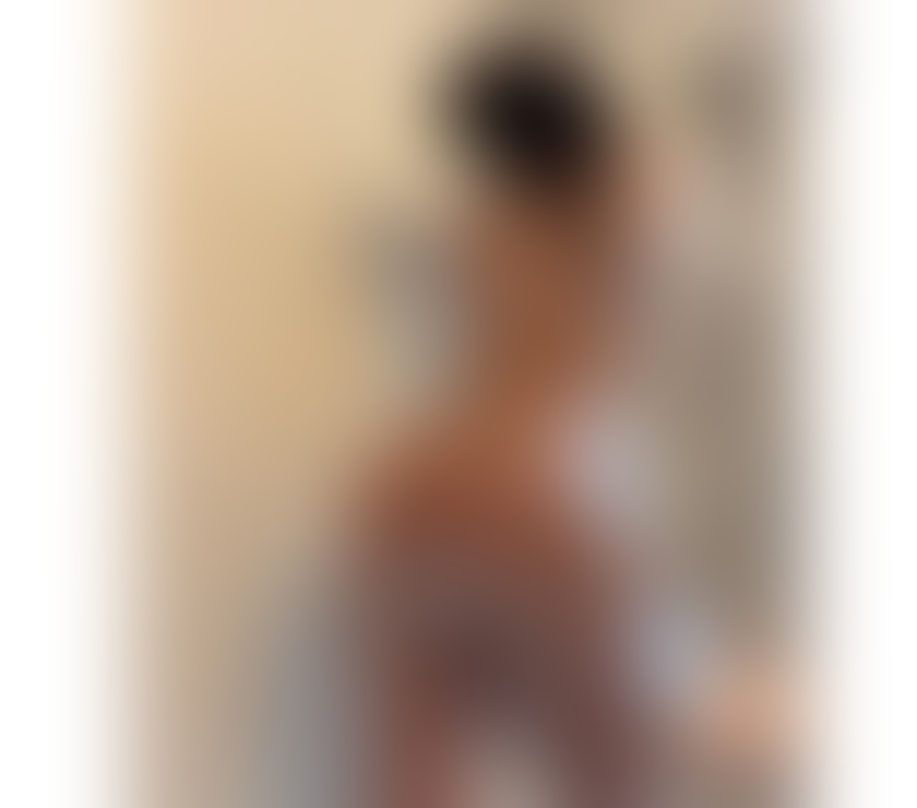 Escorts South East London Camberwell - South East London - Photos for Emely🫦best 👌 service 🔥 no rush